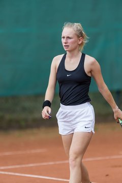 Bild 264 - TVSH-Cup Kaltenkirchen
